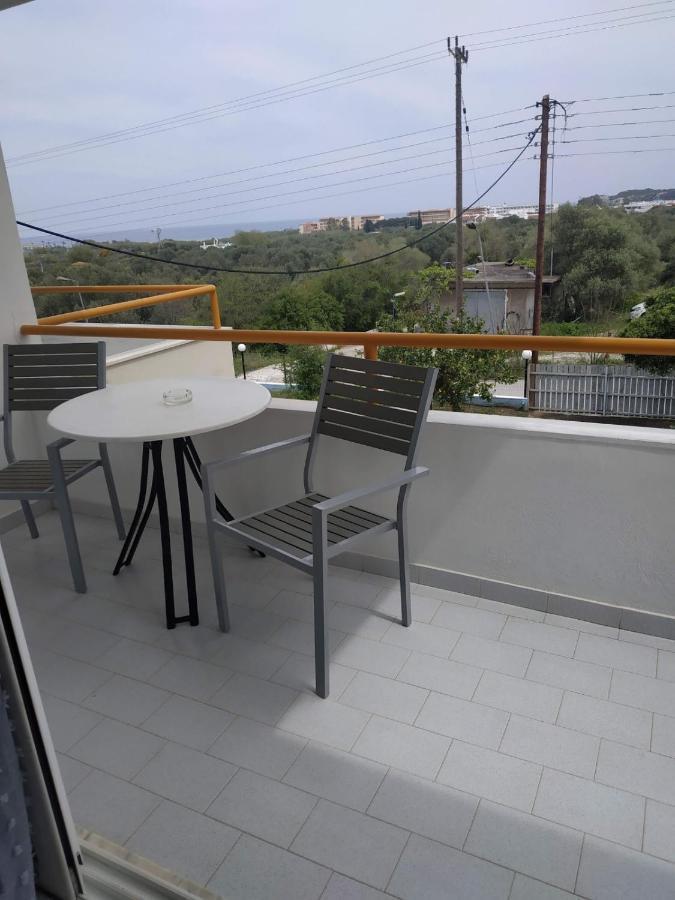 Bella Casa Kolympia *
