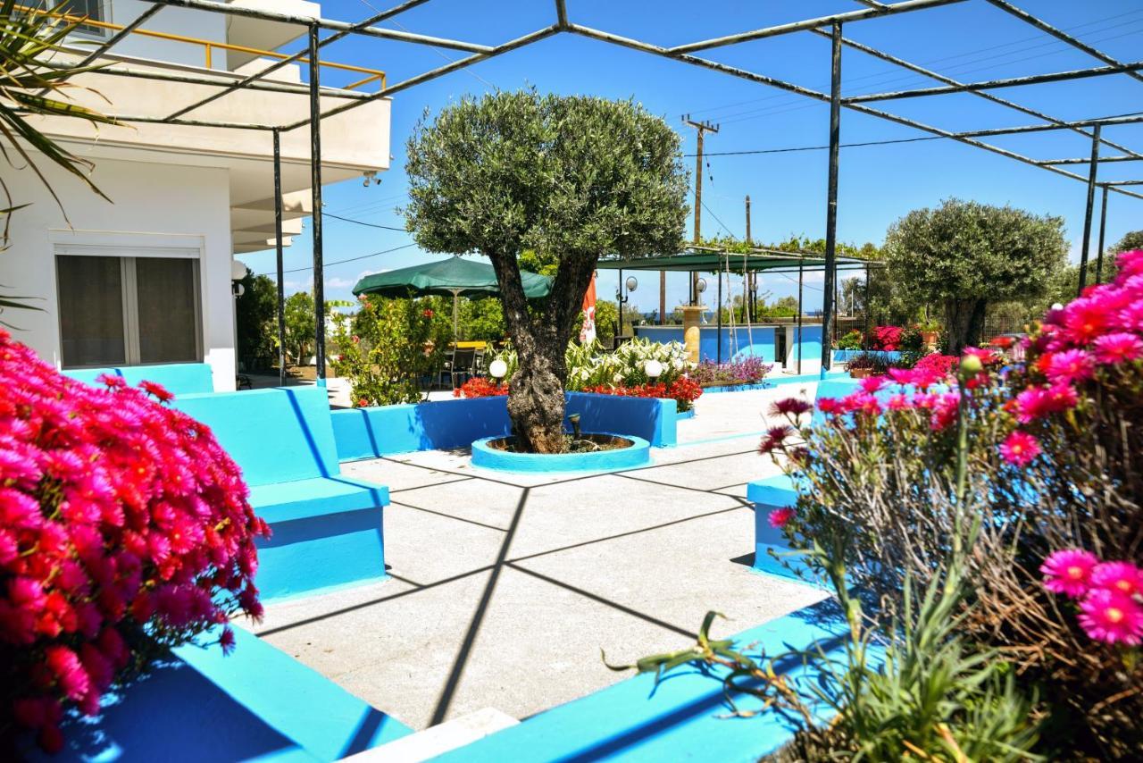 Bella Casa Kolympia *