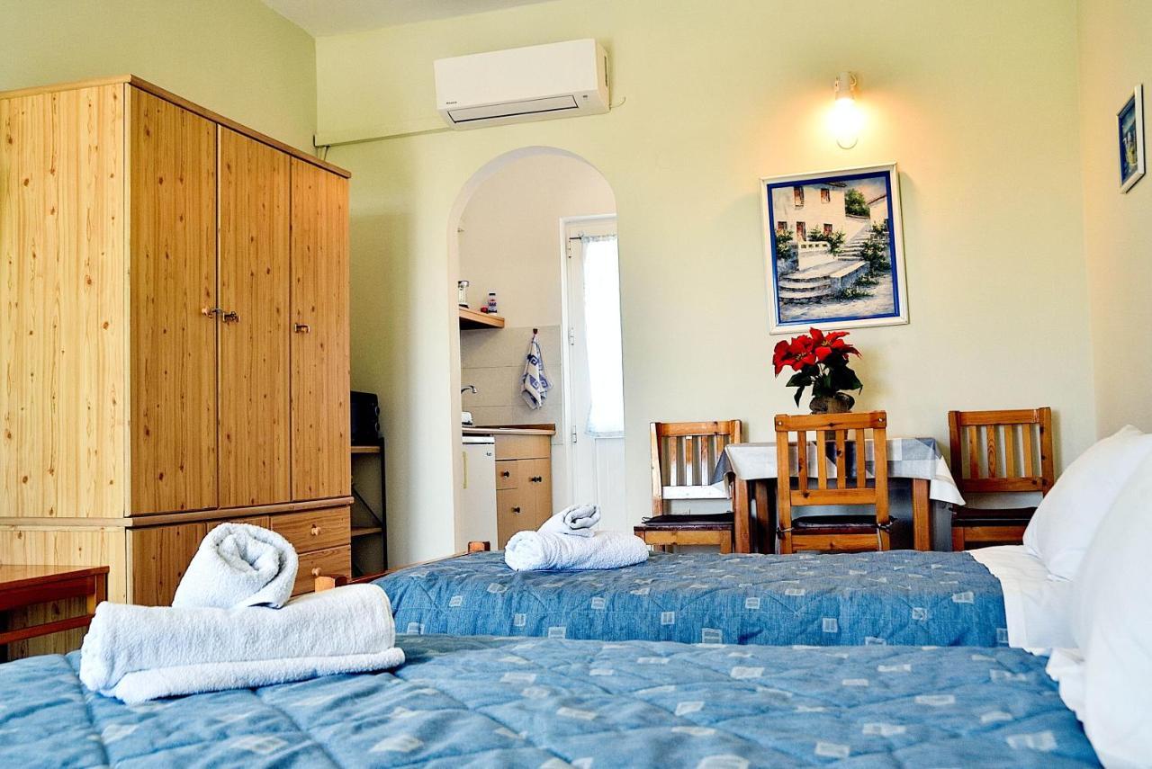 Bella Casa Kolympia