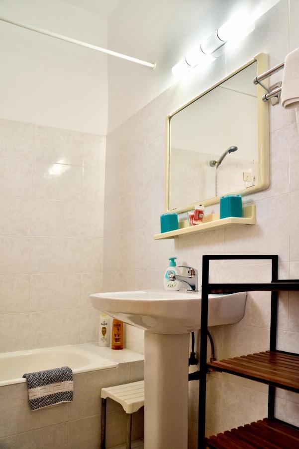 Bella Casa Kolympia Apartment Kolymbia